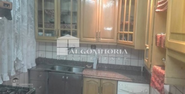 Furnished Apartment for rent 0.00 M2 in Giza, Mohandeseen