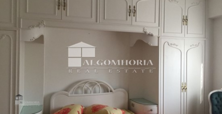 Furnished Apartment for rent 180.00 M2 in Giza, Mohandeseen