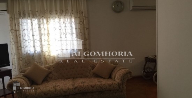 Furnished Apartment for rent 180.00 M2 in Giza, Mohandeseen