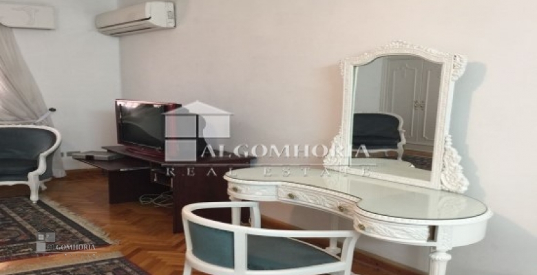 Furnished Apartment for rent 180.00 M2 in Giza, Mohandeseen