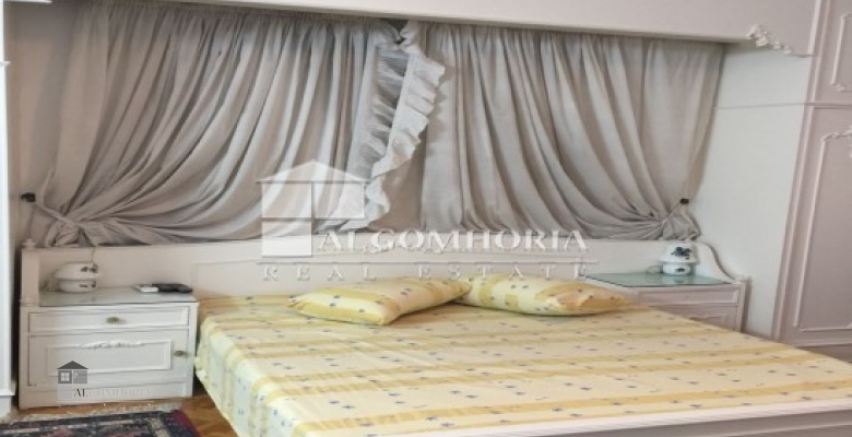 Furnished Apartment for rent 180.00 M2 in Giza, Mohandeseen