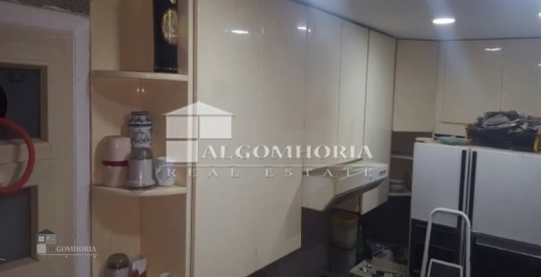 Furnished Duplex for rent 260.00 M2 in Giza, Mohandeseen