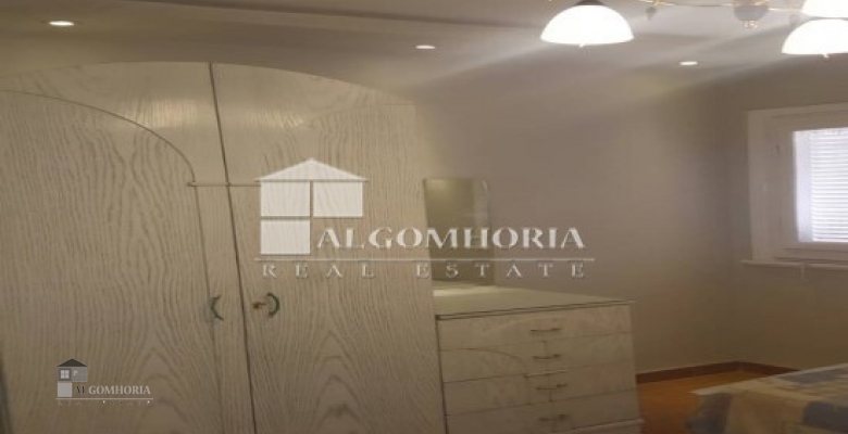 Furnished Duplex for rent 260.00 M2 in Giza, Mohandeseen