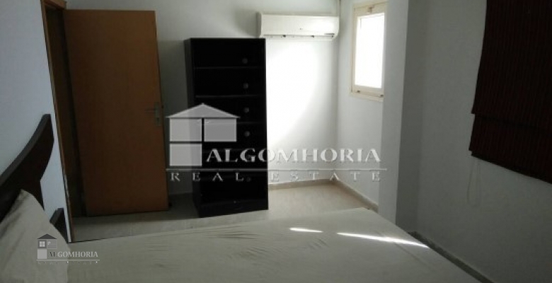 Furnished Villa for rent 150.00 M2 in North Coast, Marina