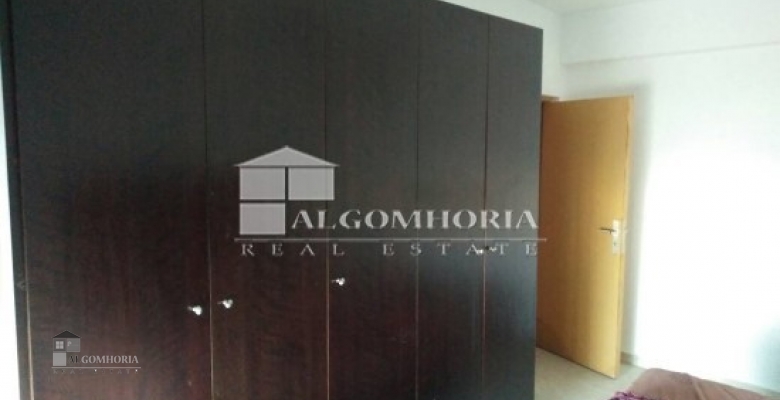 Furnished Villa for rent 150.00 M2 in North Coast, Marina