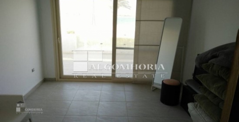 Furnished Villa for rent 150.00 M2 in North Coast, Marina