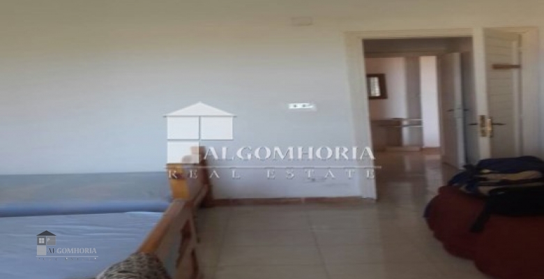 Furnished Chaleh for rent 170.00 M2 in North Coast, Marina