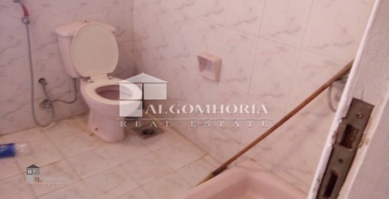 Furnished Villa for rent 0.00 M2 in North Coast, Marina
