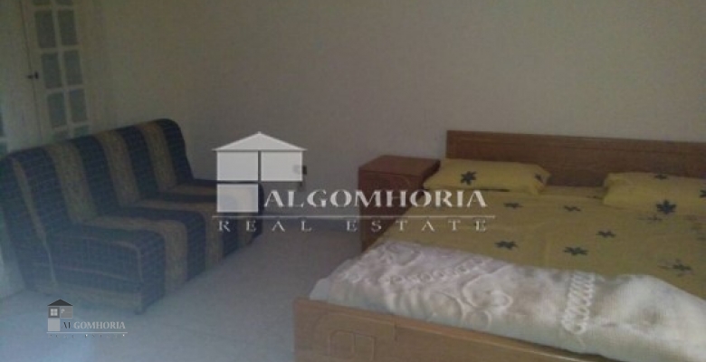 Furnished Villa for rent 0.00 M2 in North Coast, Marina