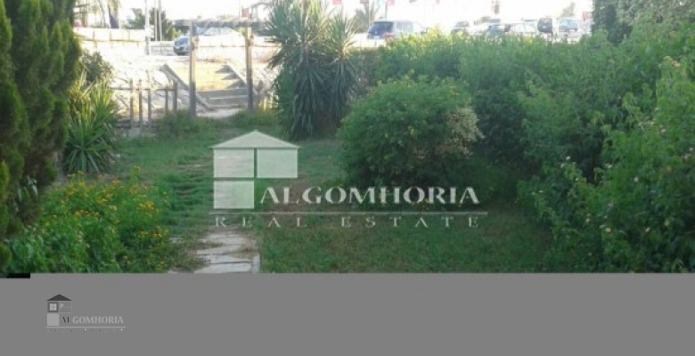 Furnished Villa for rent 0.00 M2 in North Coast, Marina