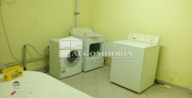 Furnished Villa for rent 0.00 M2 in North Coast, Marina