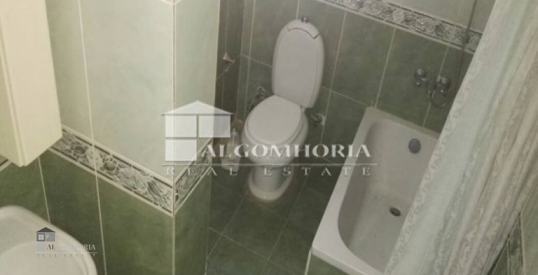 Furnished Villa for rent 0.00 M2 in North Coast, Marina
