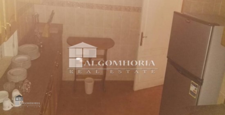 Furnished Villa for rent 0.00 M2 in North Coast, Marina