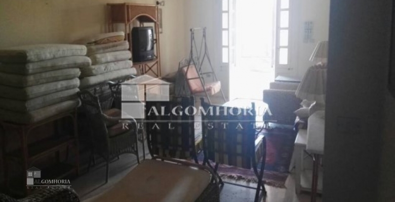 Furnished Villa for rent 0.00 M2 in North Coast, Marina