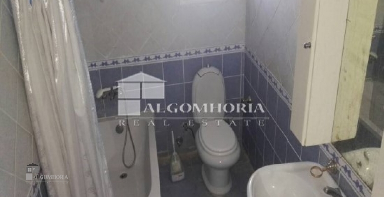 Furnished Villa for rent 0.00 M2 in North Coast, Marina