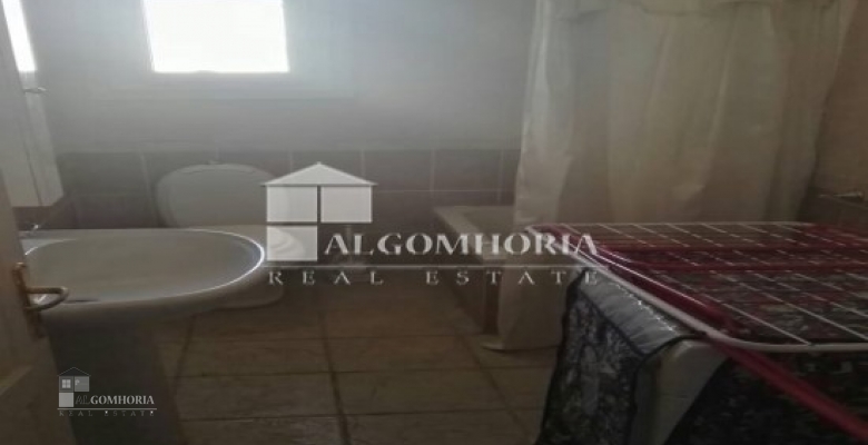 Furnished Villa for rent 0.00 M2 in North Coast, Marina