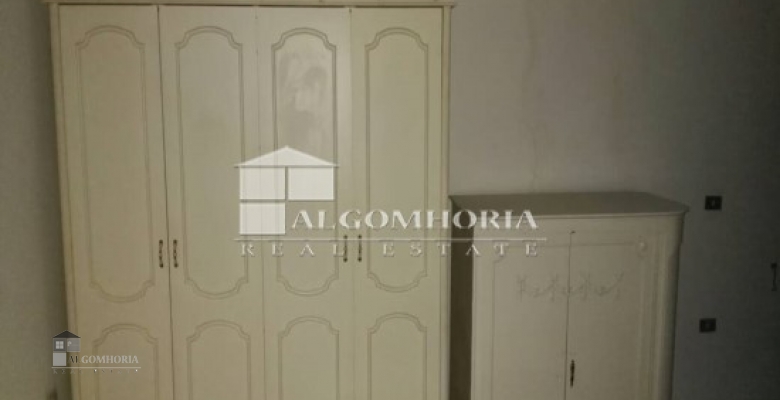 Furnished Villa for rent 0.00 M2 in North Coast, Marina