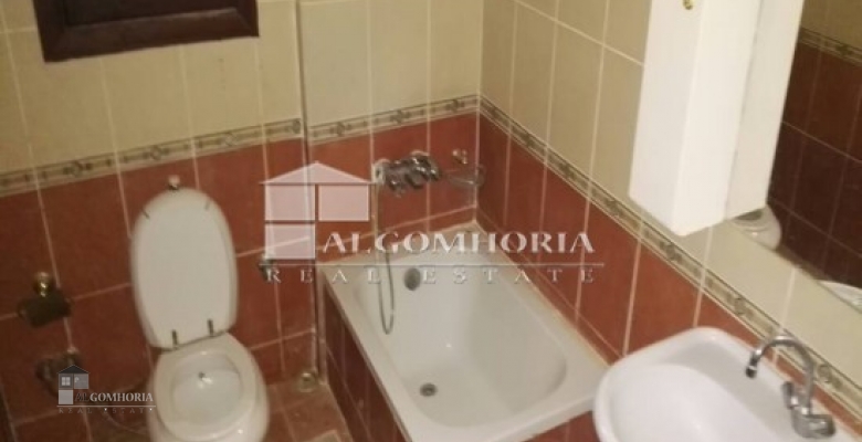 Furnished Villa for rent 0.00 M2 in North Coast, Marina