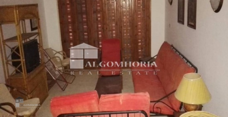 Furnished Villa for rent 0.00 M2 in North Coast, Marina