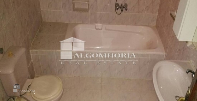 Furnished Villa for rent 0.00 M2 in North Coast, Marina