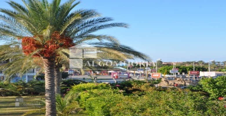 Furnished Villa for rent 0.00 M2 in North Coast, Marina