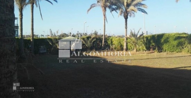 Furnished Villa for rent 0.00 M2 in North Coast, Marina