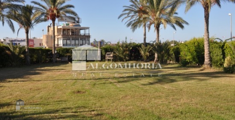 Furnished Villa for rent 0.00 M2 in North Coast, Marina