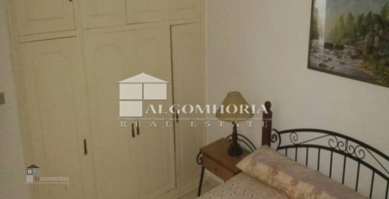 Furnished Villa for rent 0.00 M2 in North Coast, Marina