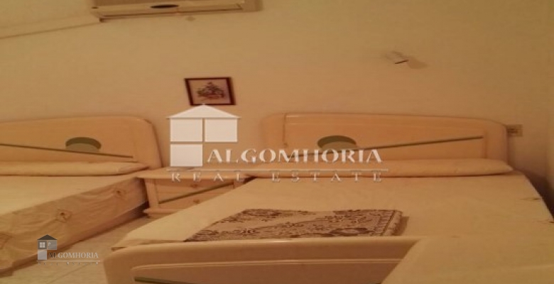 Furnished Villa for rent 0.00 M2 in North Coast, Marina
