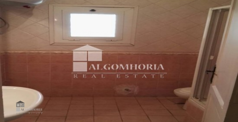 Furnished Villa for rent 0.00 M2 in North Coast, Marina