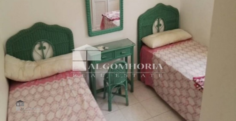 Furnished Villa for rent 0.00 M2 in North Coast, Marina