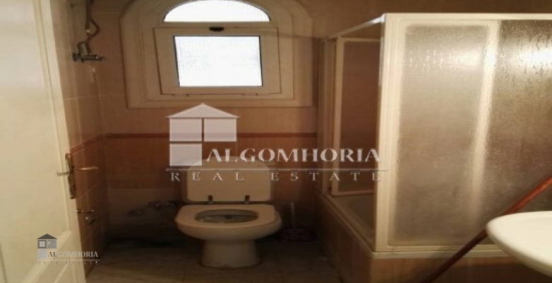 Furnished Villa for rent 0.00 M2 in North Coast, Marina
