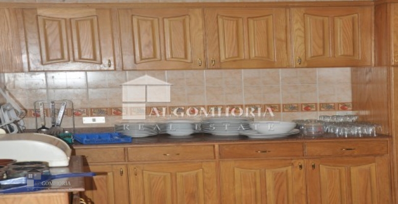 Furnished Villa for rent 0.00 M2 in North Coast, Marina