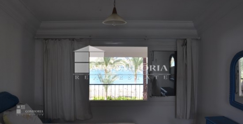 Furnished Villa for rent 0.00 M2 in North Coast, Marina