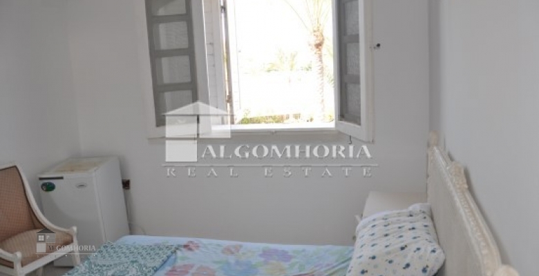 Furnished Villa for rent 0.00 M2 in North Coast, Marina