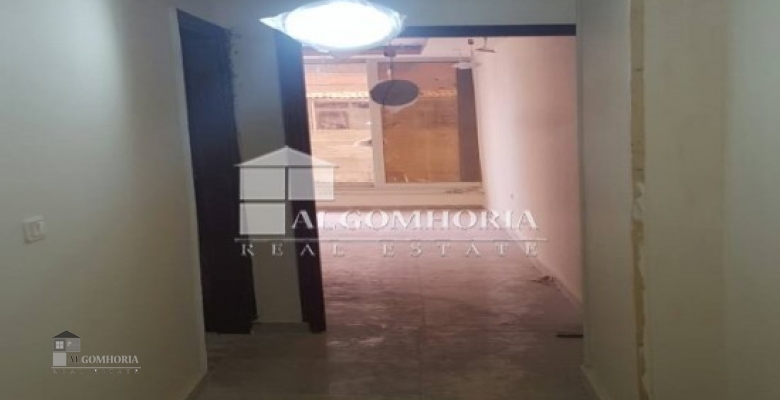 Apartment for rent 180.00 M2 in Giza, Mohandeseen