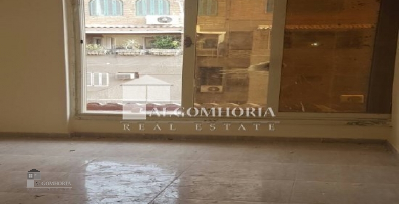 Apartment for rent 180.00 M2 in Giza, Mohandeseen