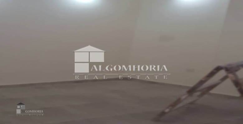 Apartment for rent 180.00 M2 in Giza, Mohandeseen
