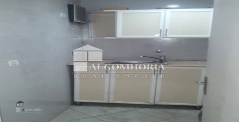 Office Space for rent 220.00 M2 in Giza, Mohandeseen