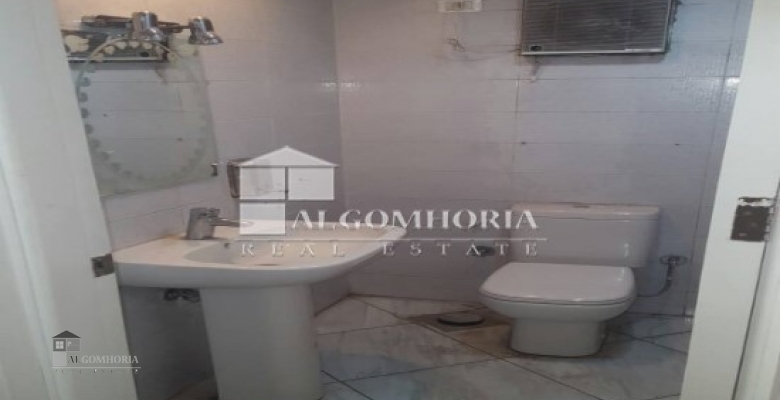 Office Space for rent 220.00 M2 in Giza, Mohandeseen