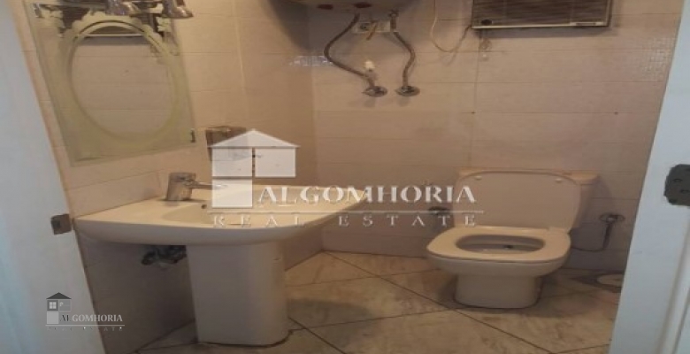 Office Space for rent 220.00 M2 in Giza, Mohandeseen