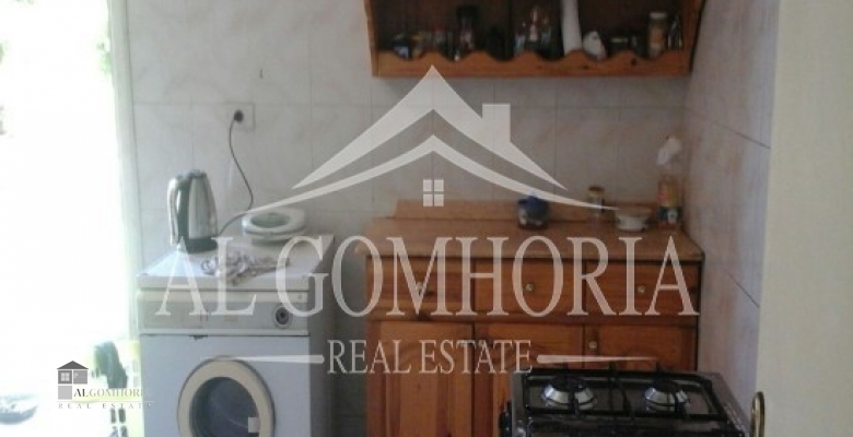 Furnished Villa for rent 300.00 M2 in North Coast, Sidi Abdel Rahman