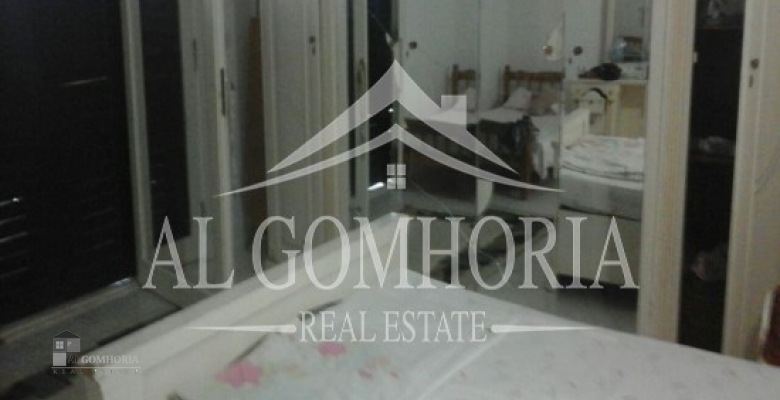 Furnished Villa for rent 300.00 M2 in North Coast, Sidi Abdel Rahman