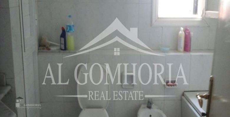 Furnished Villa for rent 300.00 M2 in North Coast, Sidi Abdel Rahman