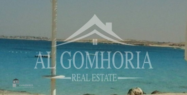 Furnished Villa for rent 300.00 M2 in North Coast, Sidi Abdel Rahman