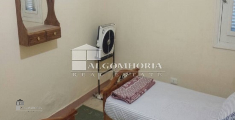 Furnished Villa for rent 0.00 M2 in North Coast, Badr Village