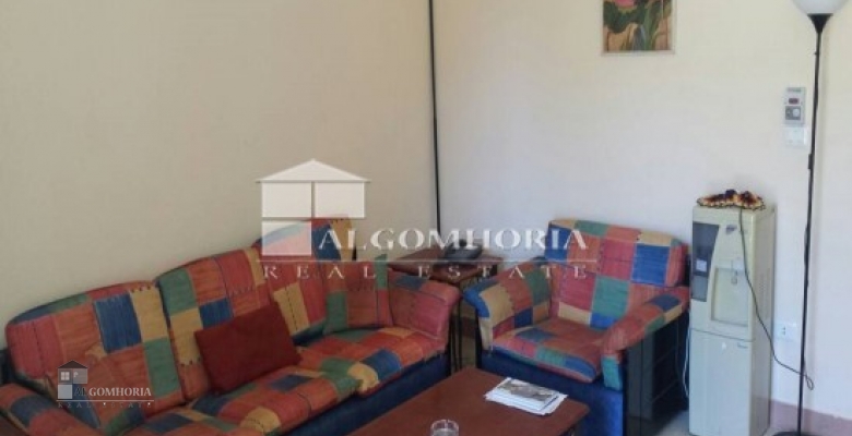 Furnished Villa for rent 0.00 M2 in North Coast, Badr Village