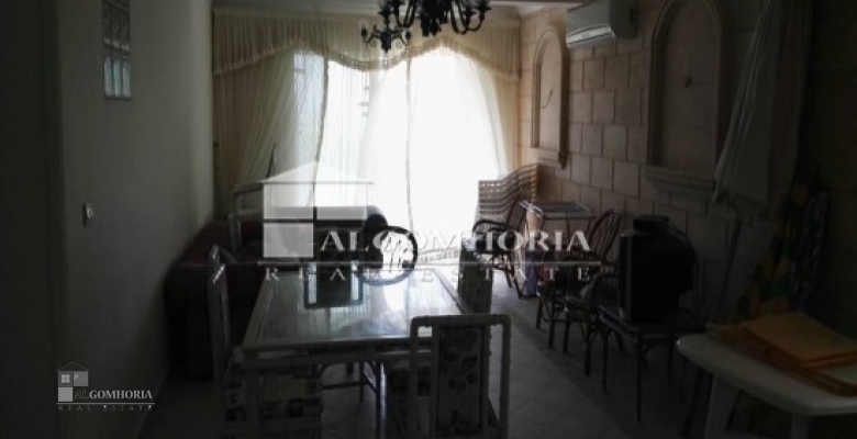 Furnished Chaleh for rent 0.00 M2 in North Coast, Marina