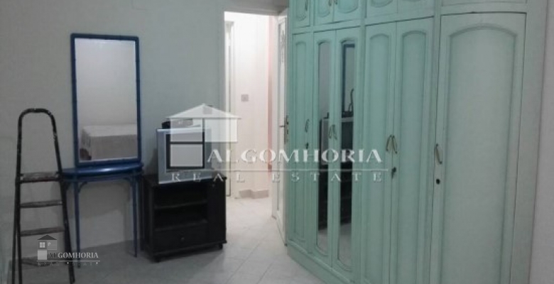Furnished Chaleh for rent 0.00 M2 in North Coast, Marina
