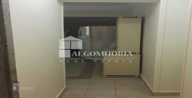 Furnished Chaleh for rent 0.00 M2 in North Coast, Marina